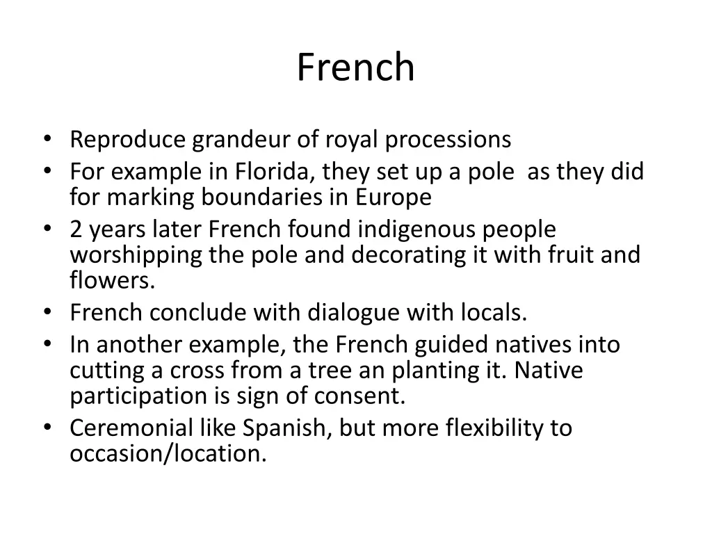 french