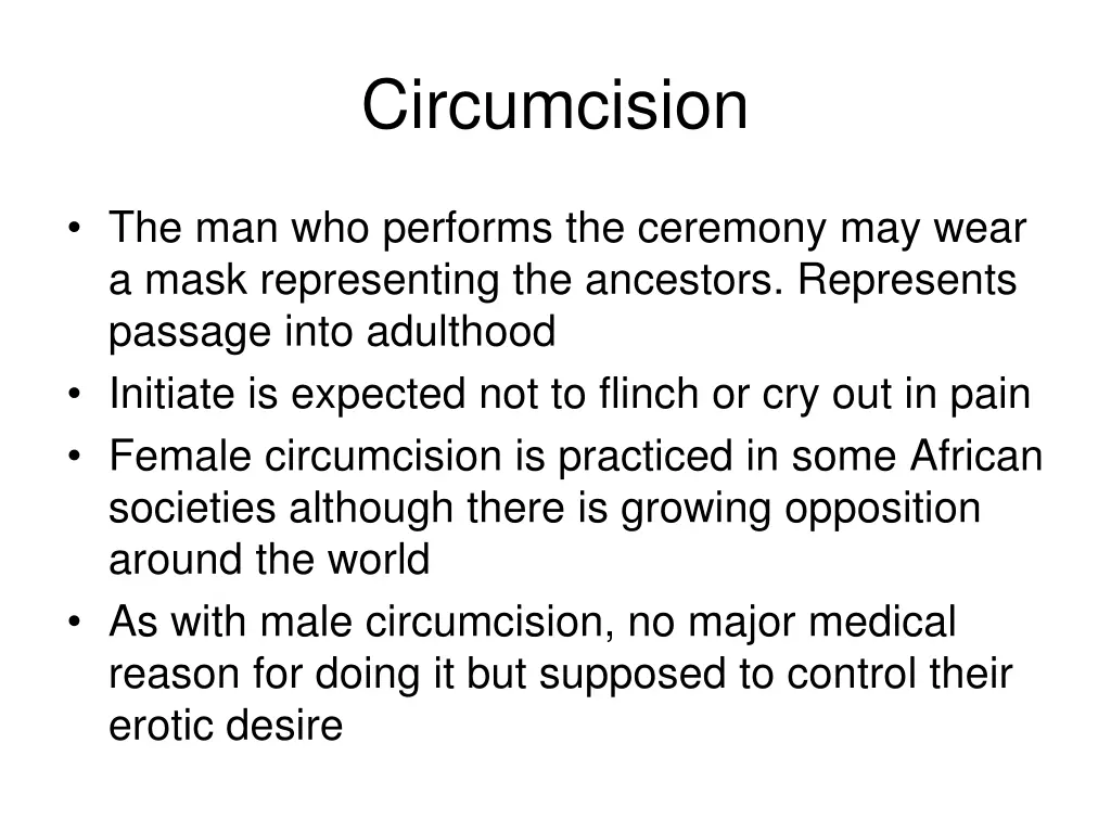 circumcision 1