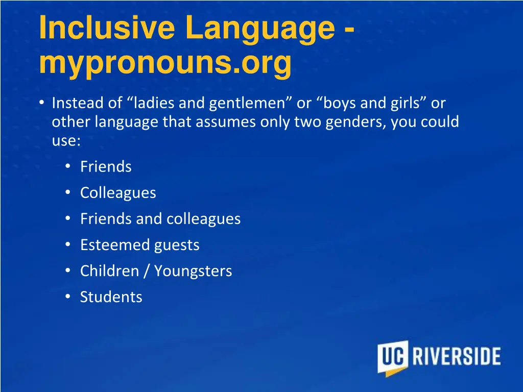 inclusive language mypronouns org 2