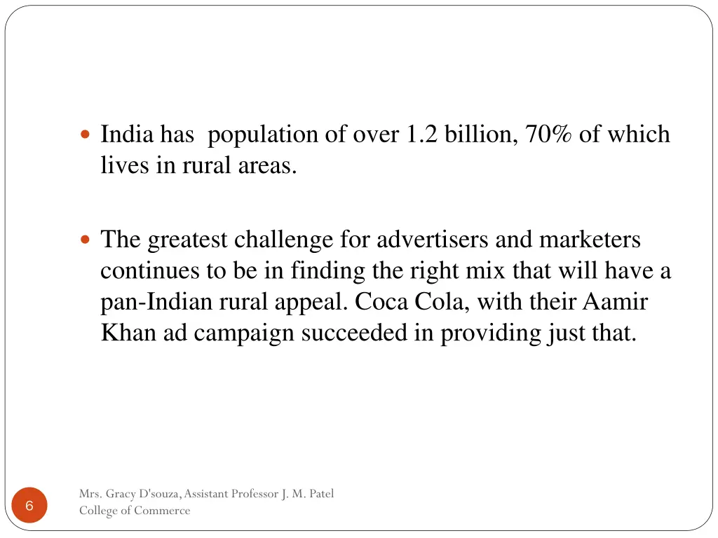 india has population of over 1 2 billion