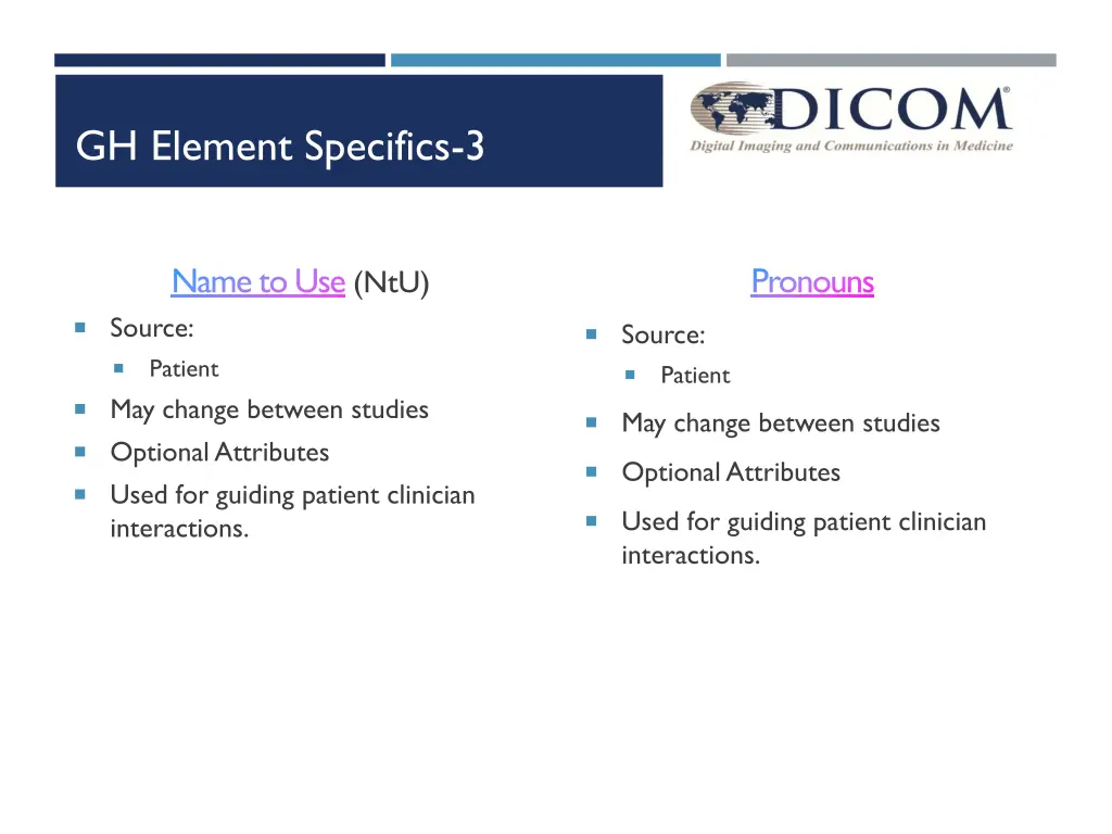 gh element specifics 3