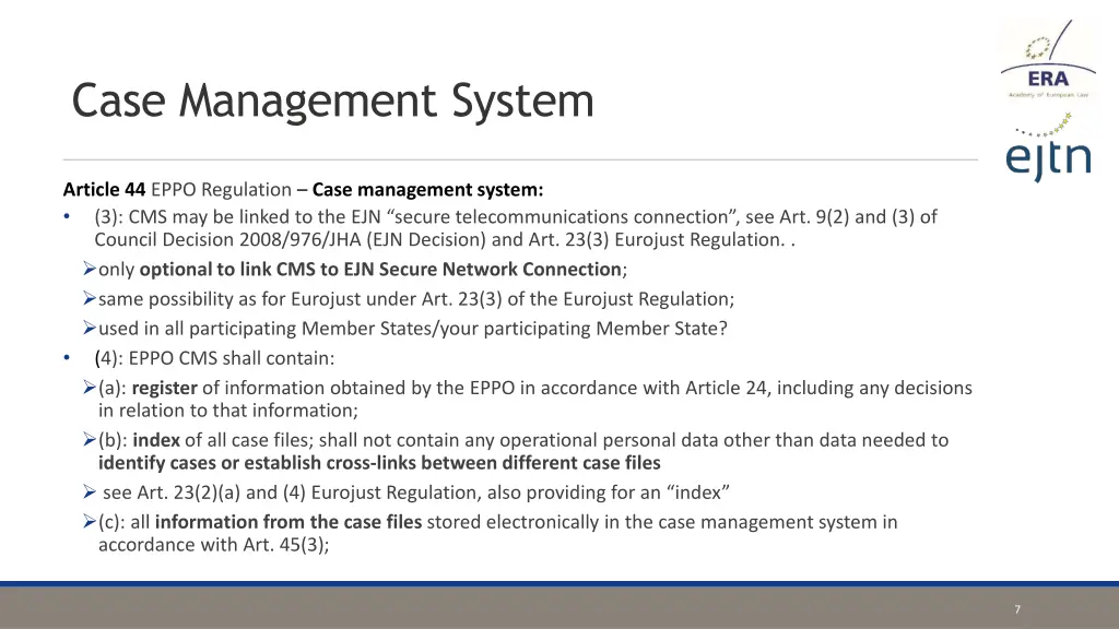 case management system 1