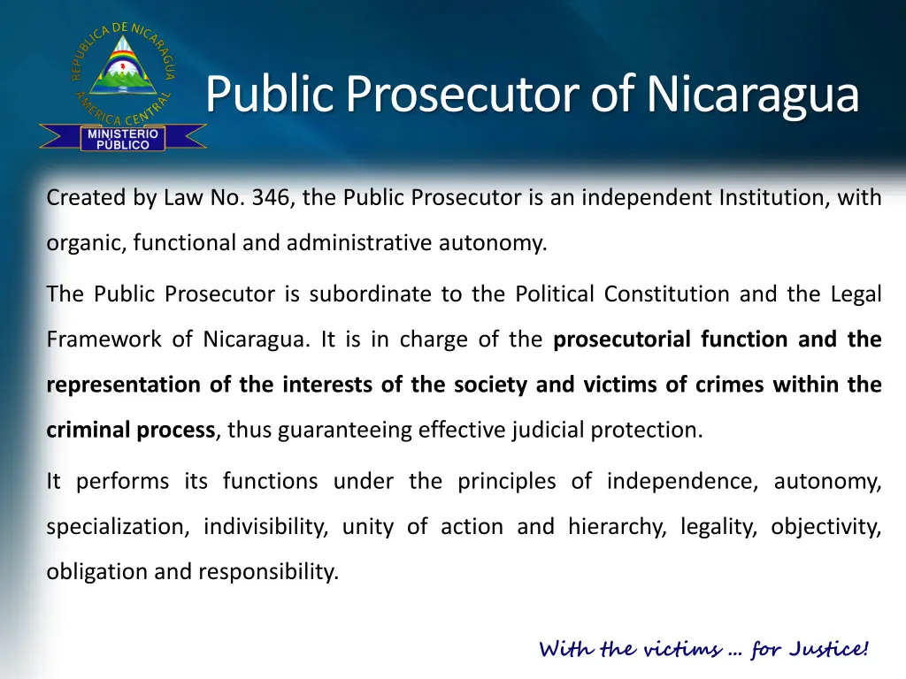 publicprosecutorof nicaragua 1