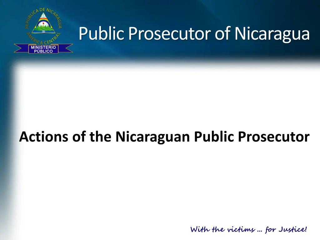 publicprosecutorof nicaragua 10