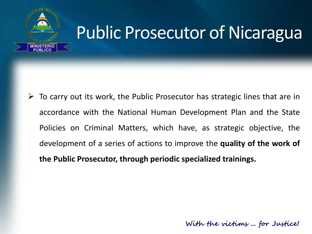 publicprosecutorof nicaragua 11