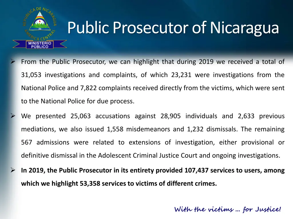 publicprosecutorof nicaragua 12