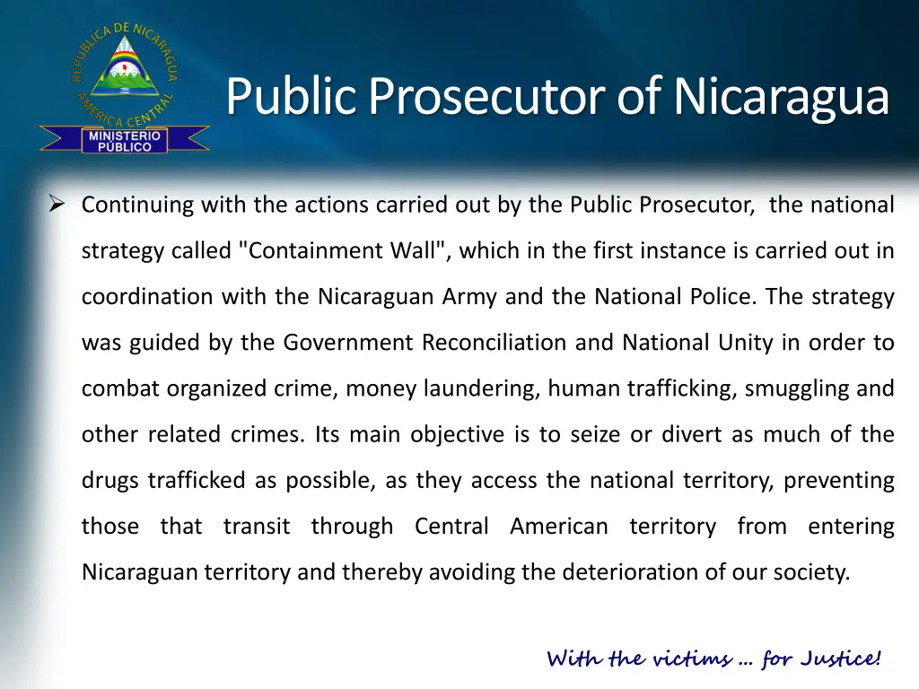 publicprosecutorof nicaragua 14