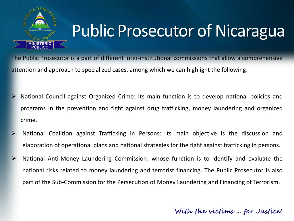 publicprosecutorof nicaragua 15