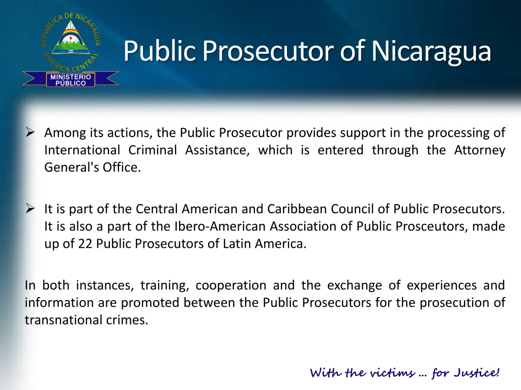 publicprosecutorof nicaragua 16