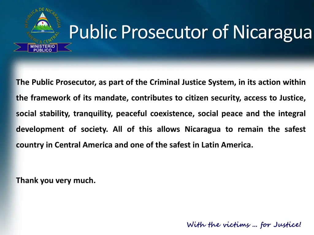 publicprosecutorof nicaragua 17