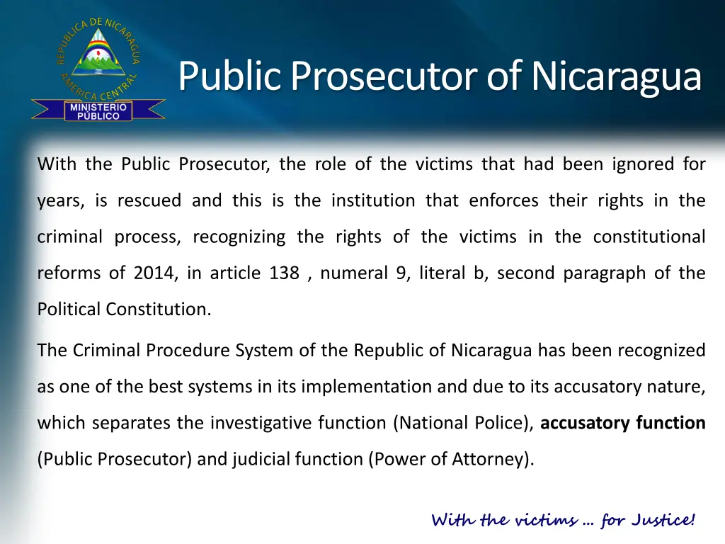 publicprosecutorof nicaragua 2