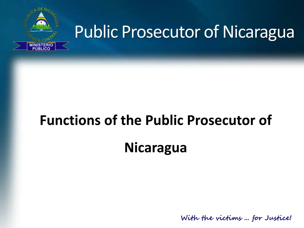 publicprosecutorof nicaragua 3