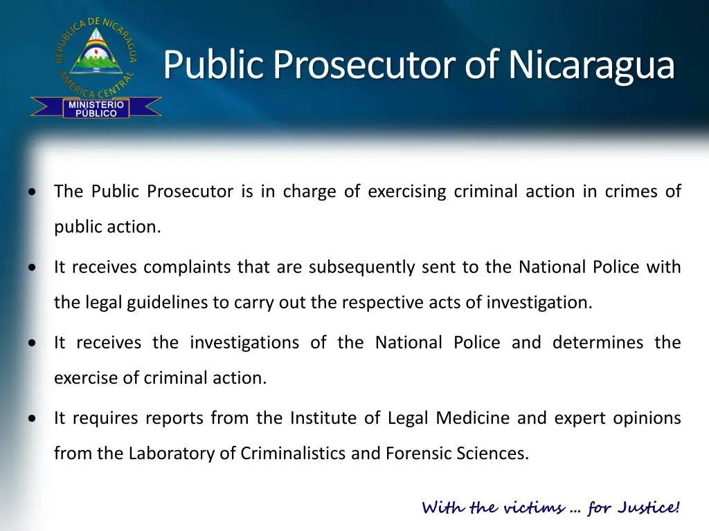 publicprosecutorof nicaragua 4