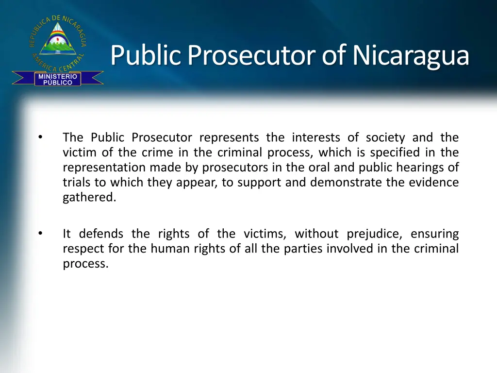 publicprosecutorof nicaragua 5