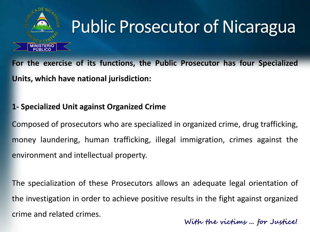 publicprosecutorof nicaragua 6