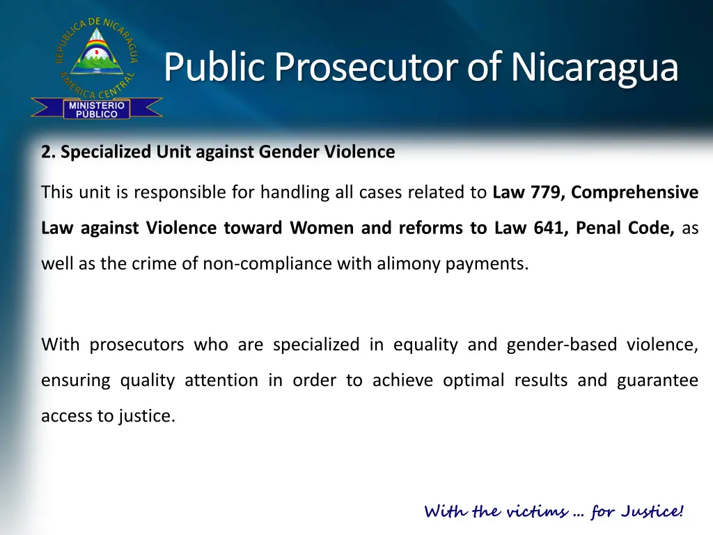 publicprosecutorof nicaragua 7