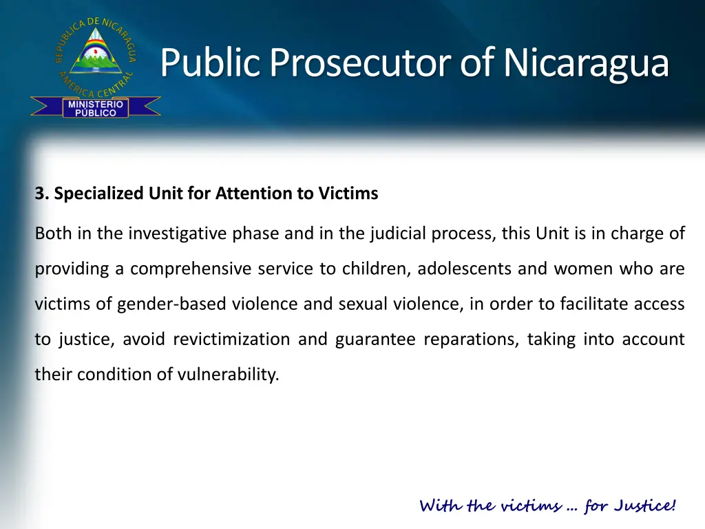 publicprosecutorof nicaragua 8