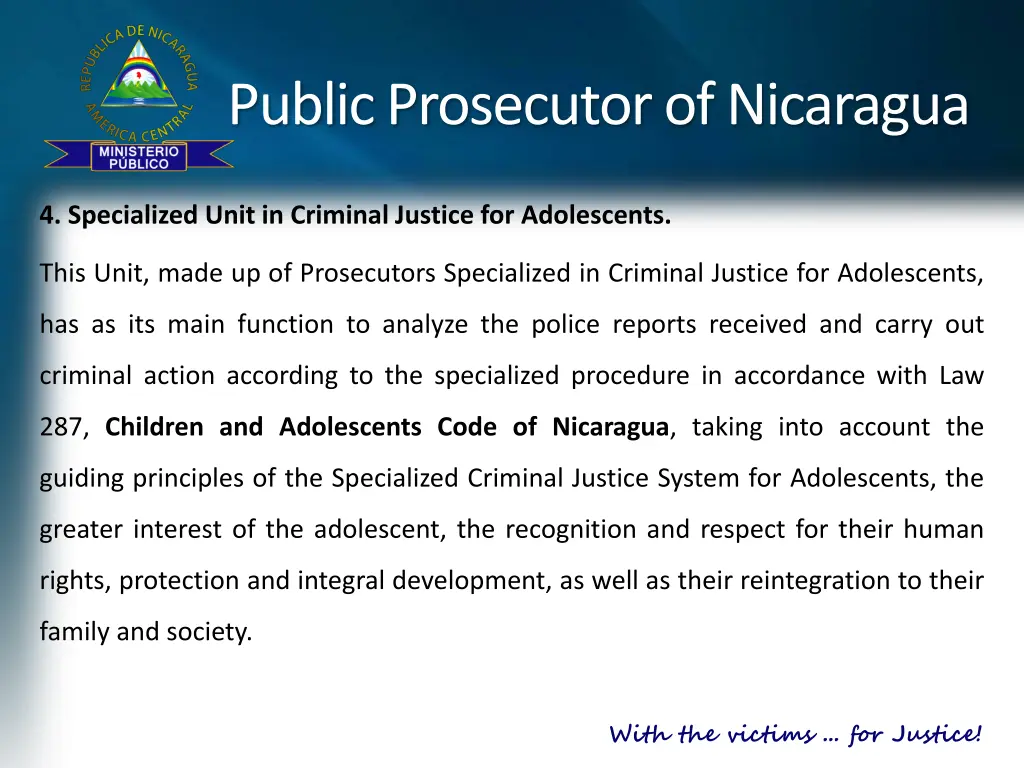 publicprosecutorof nicaragua 9