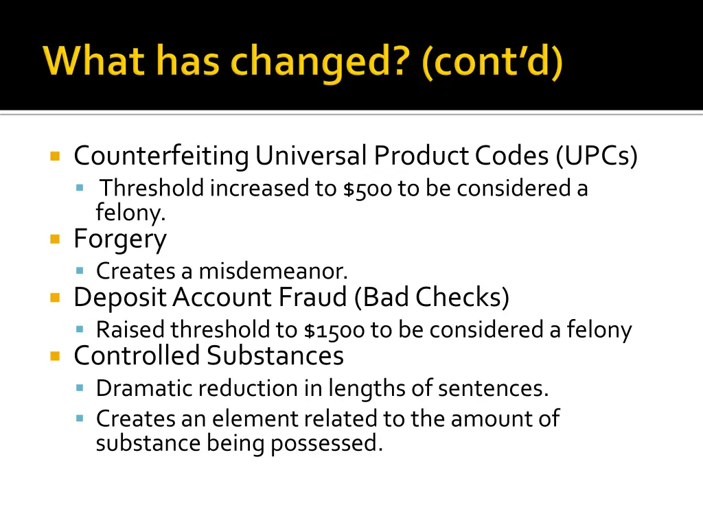 counterfeiting universal product codes upcs