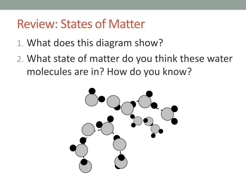 review states of matter 1