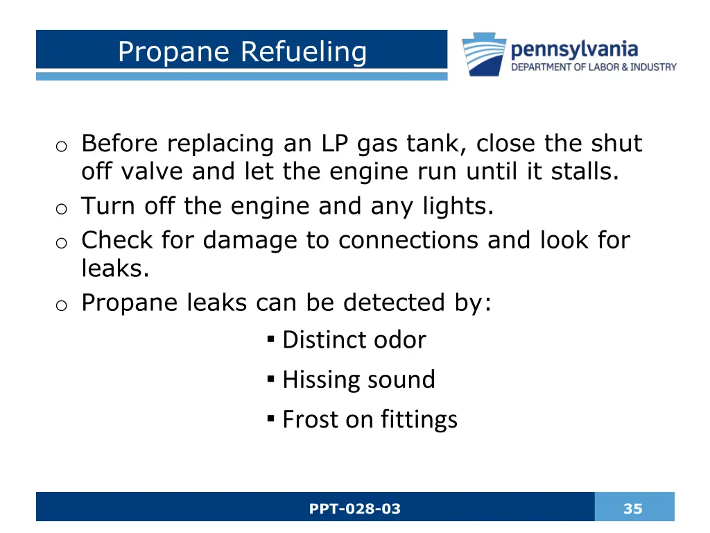 propane refueling 1