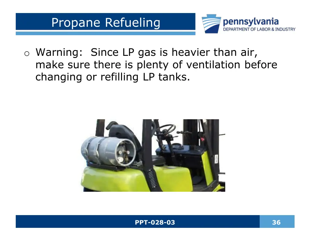 propane refueling 2