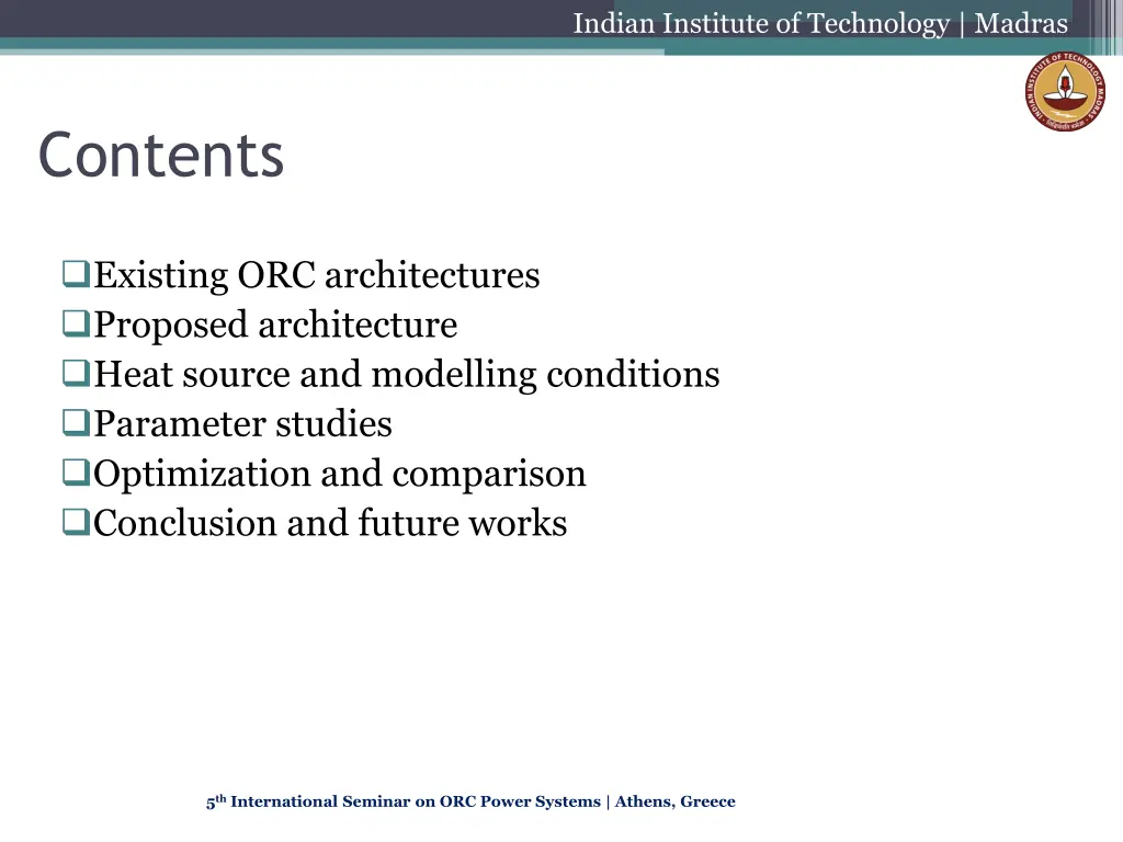 indian institute of technology madras 1