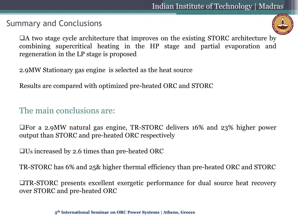 indian institute of technology madras 15