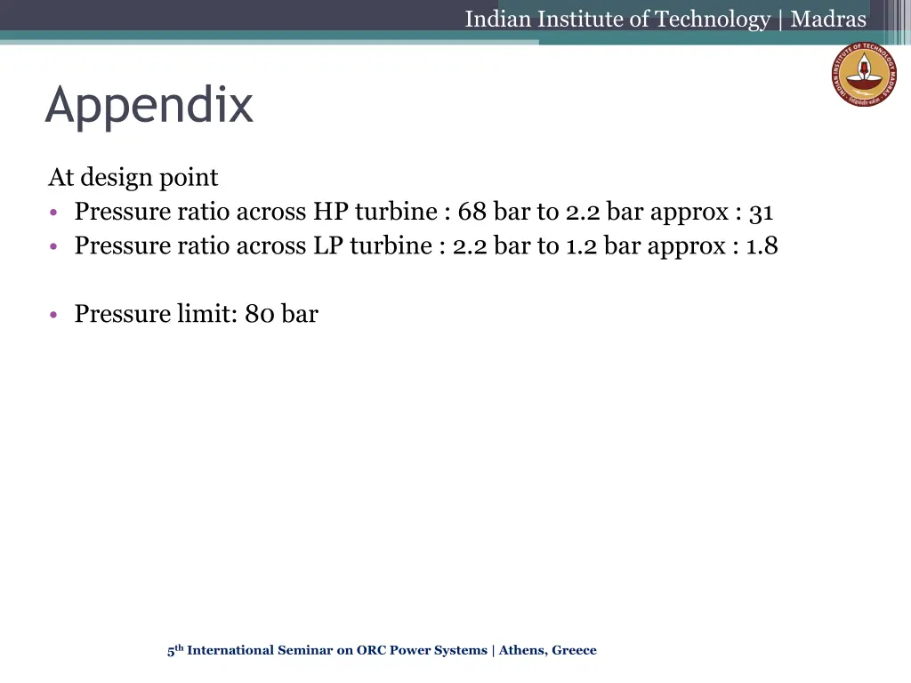 indian institute of technology madras 19