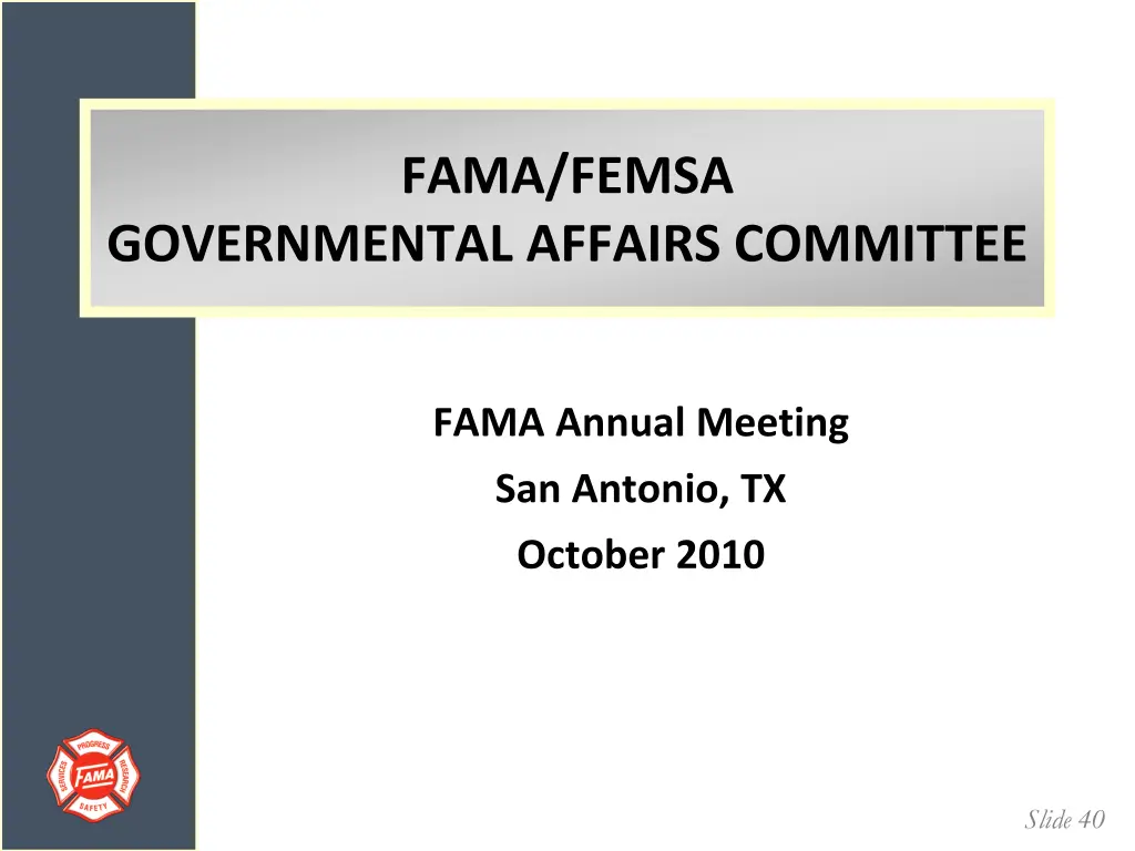 fama femsa