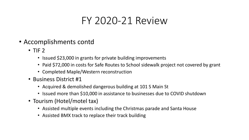 fy 2020 21 review 3