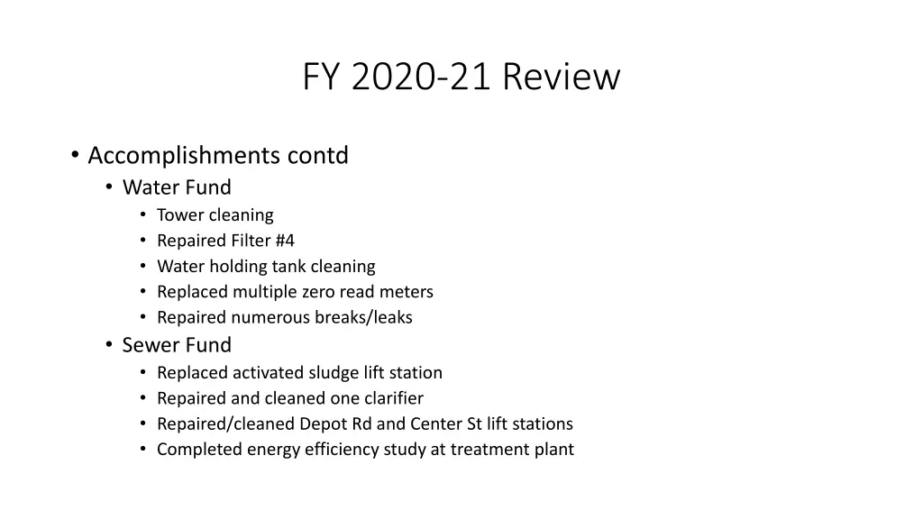 fy 2020 21 review 4