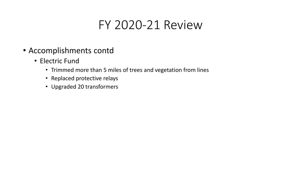 fy 2020 21 review 5