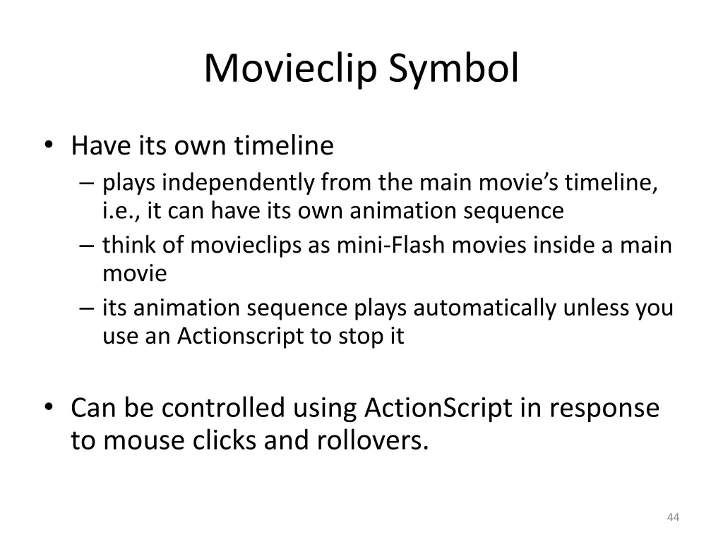 movieclip symbol 1