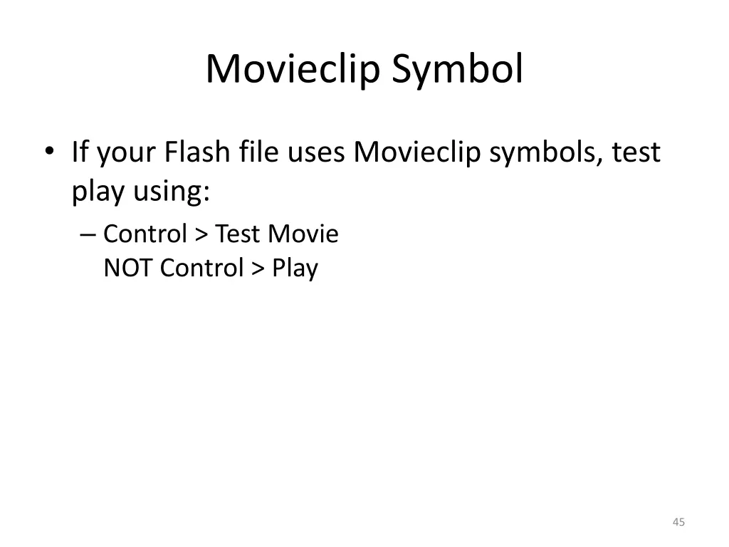 movieclip symbol 2