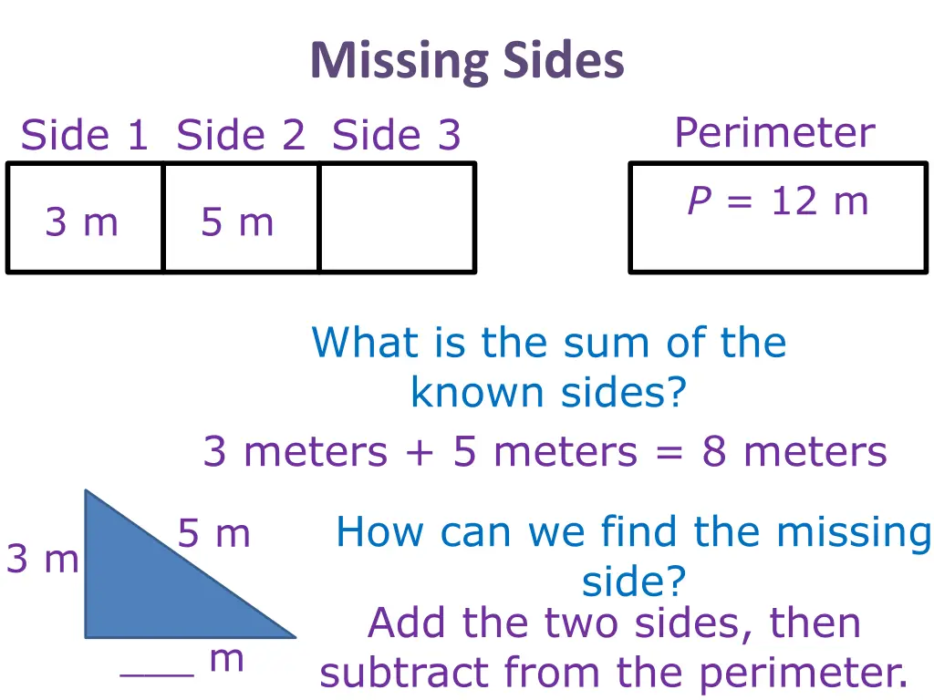 missing sides 2