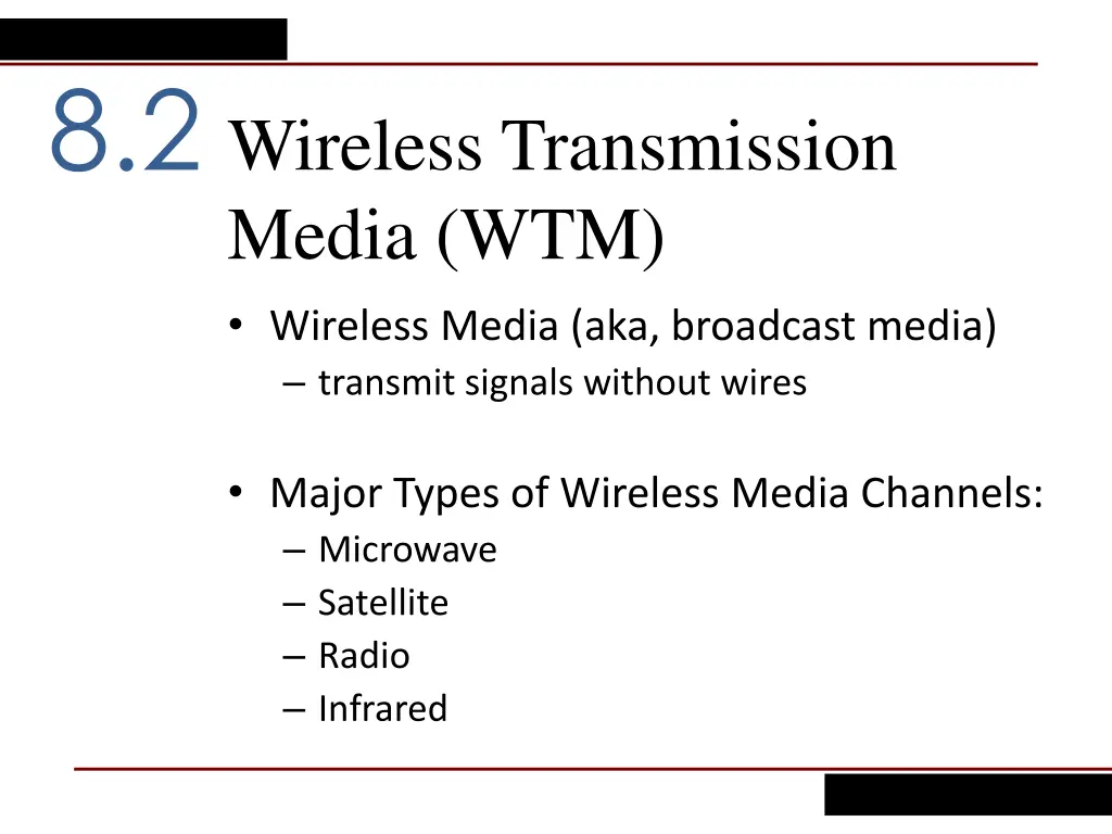 slide10