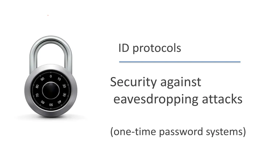 id protocols 1