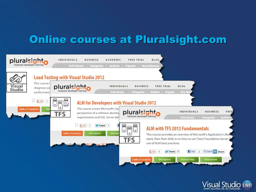 online courses at pluralsight com