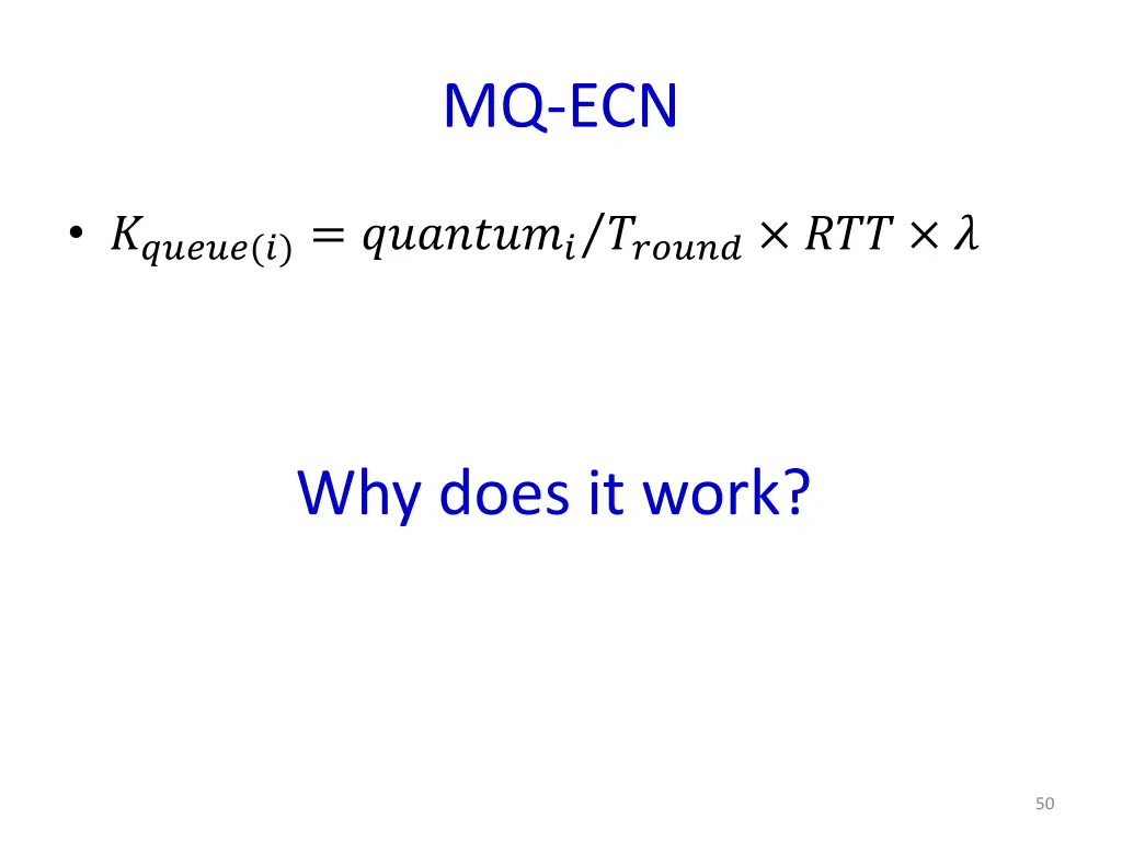 mq ecn 1