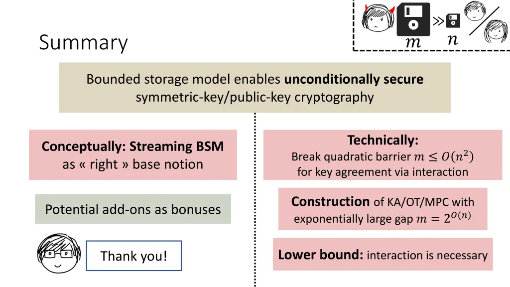 slide16