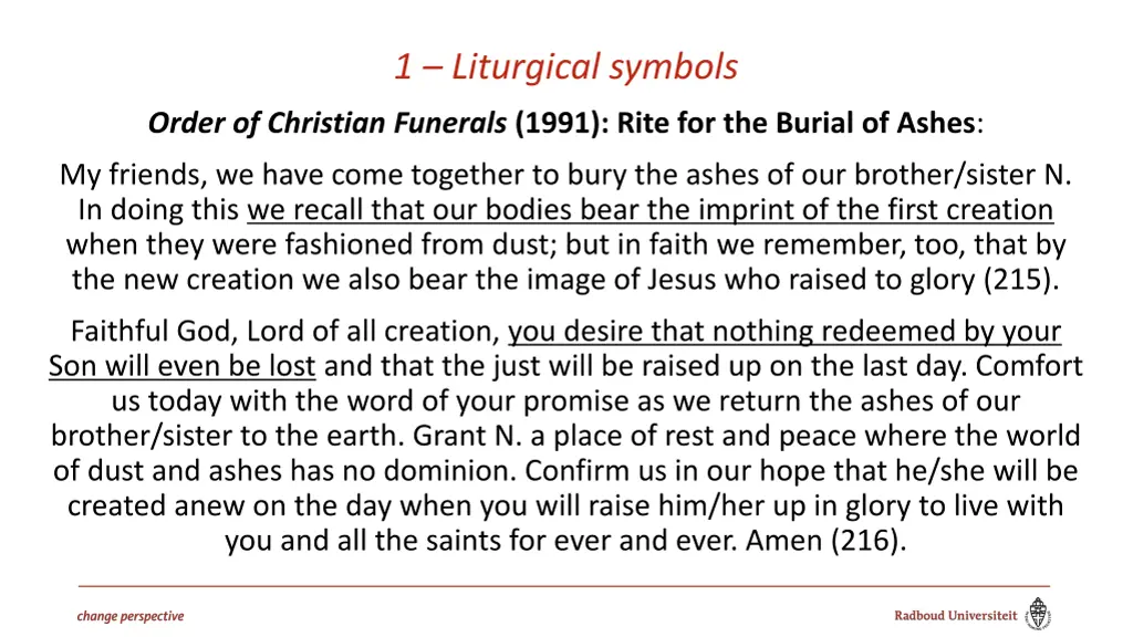 1 liturgical symbols 1