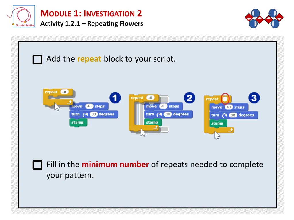 m odule 1 i nvestigation 2 activity 2