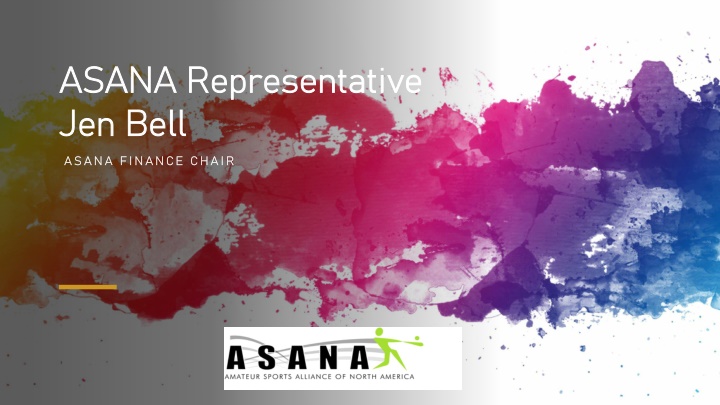 asana representative asana representative