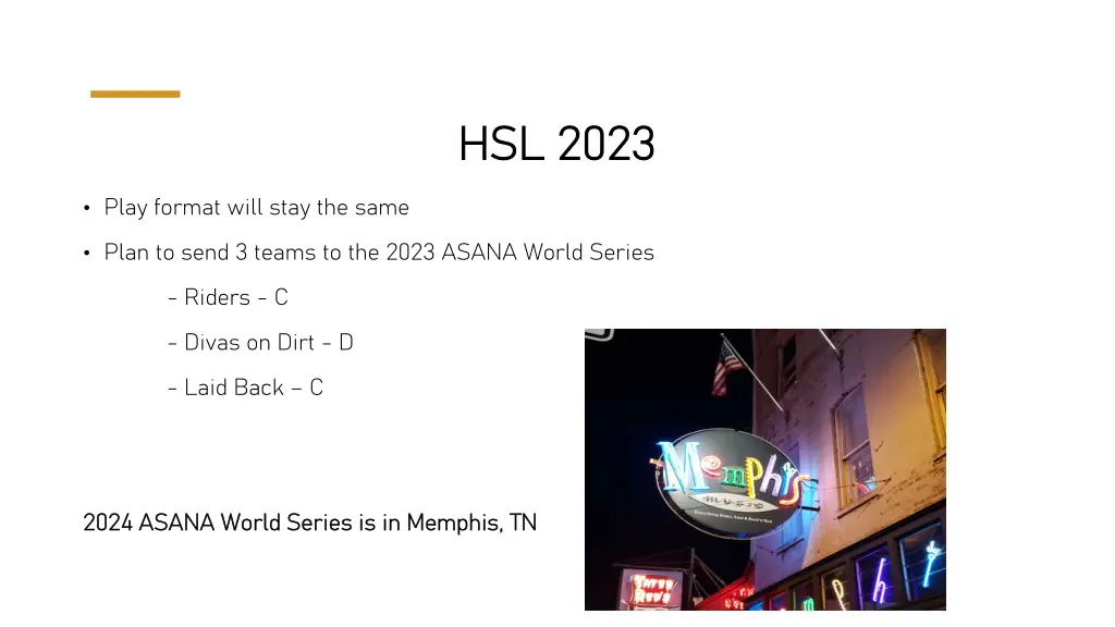 hsl 2023 hsl 2023