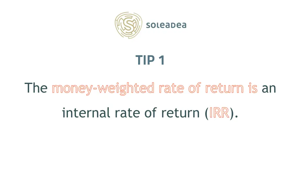 tip 1