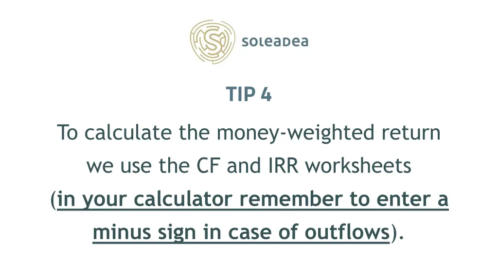 tip 4