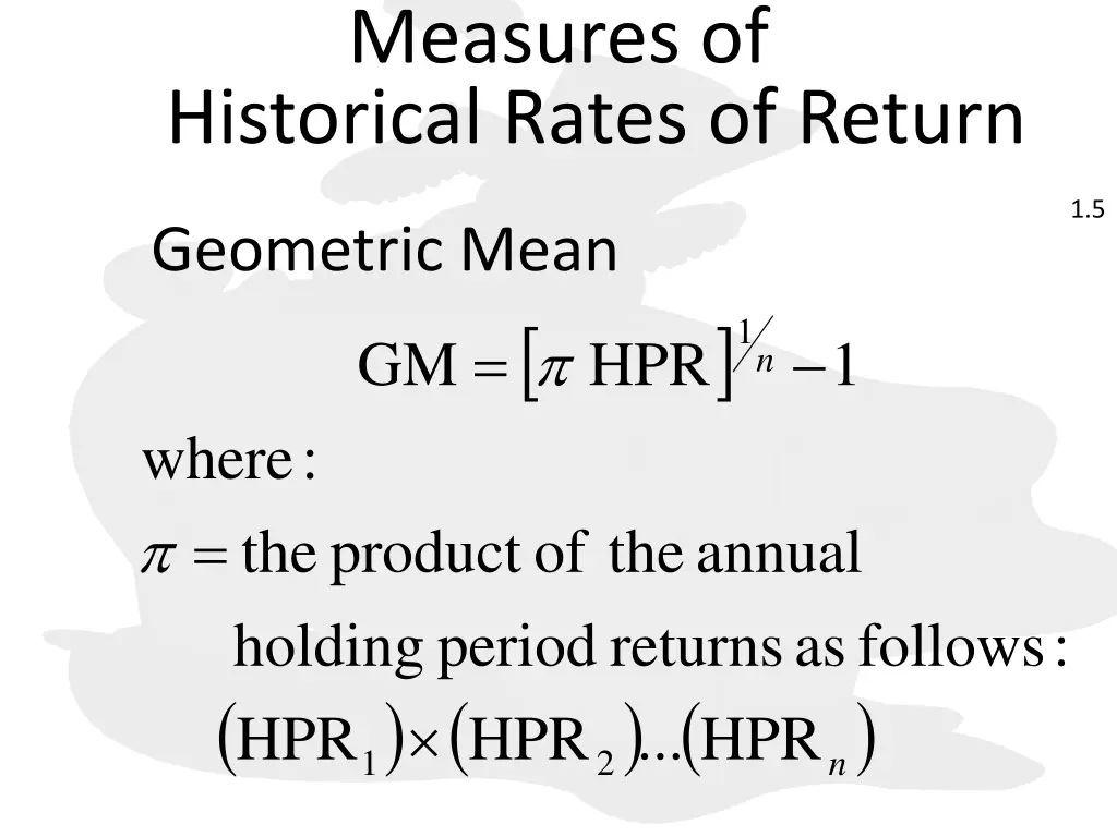 measures of 2