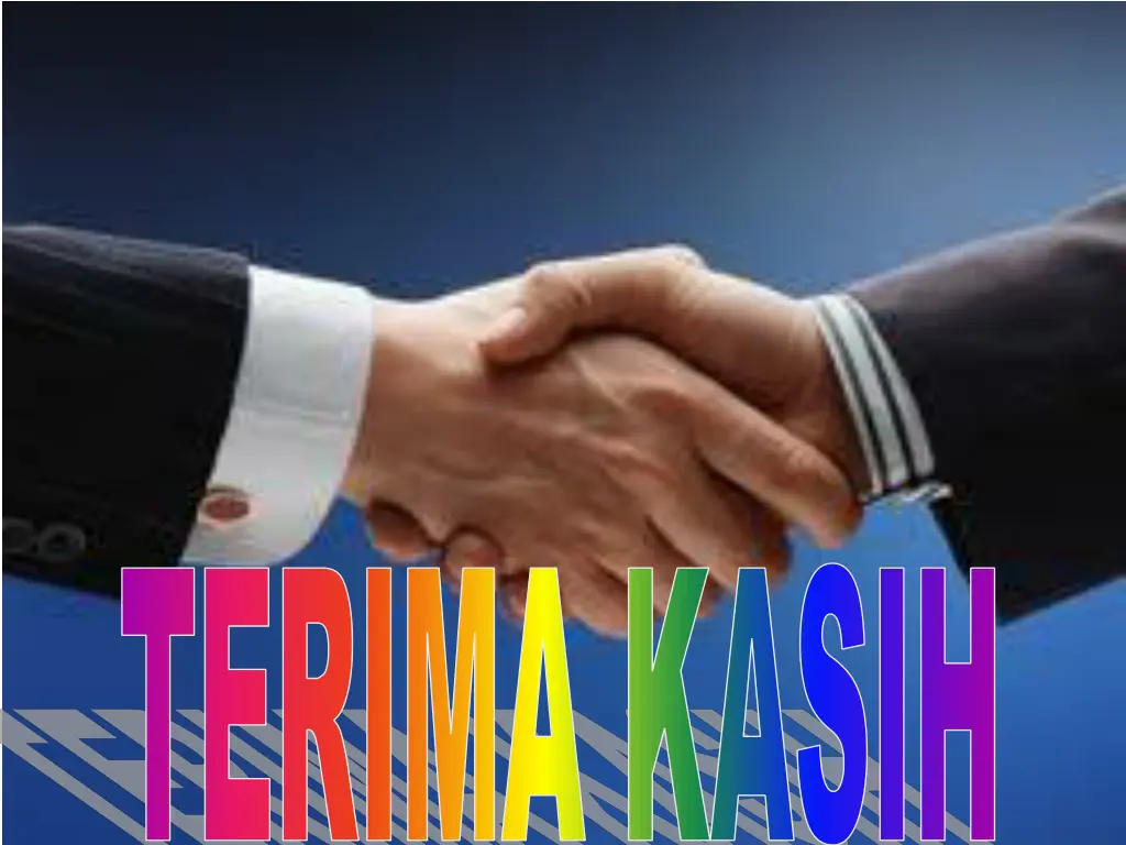 terima kasih