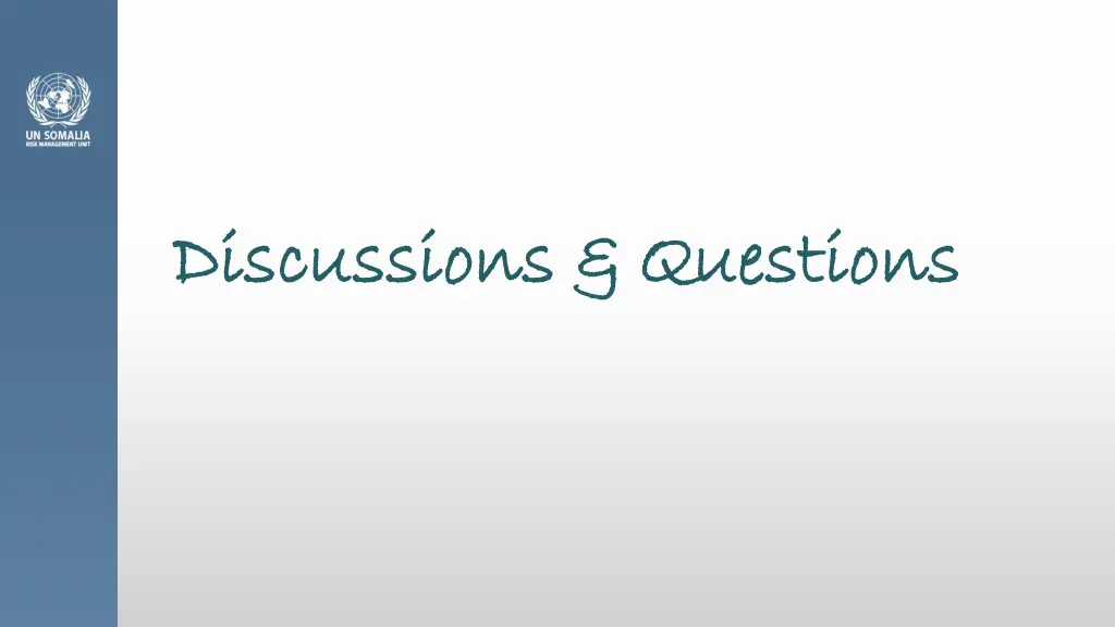 discussions questions discussions questions